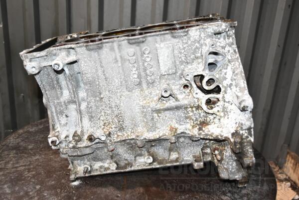 Блок двигателя (дефект) Mini Countryman 1.6T 16V (R60) 2010-2016 V758456680 387139 - 3