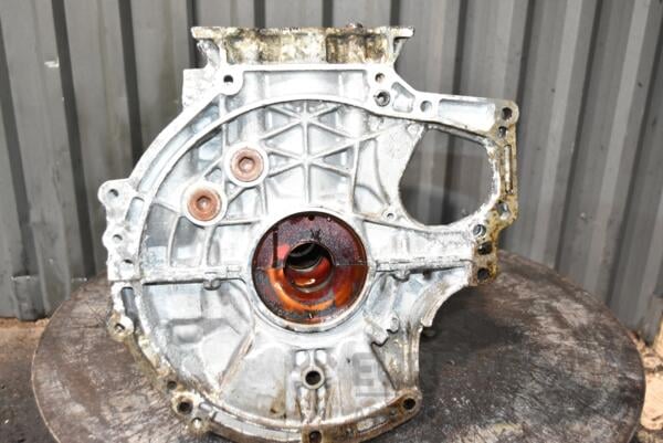 Блок двигателя (дефект) Mini Countryman 1.6T 16V (R60) 2010-2016 V758456680 387139 - 4