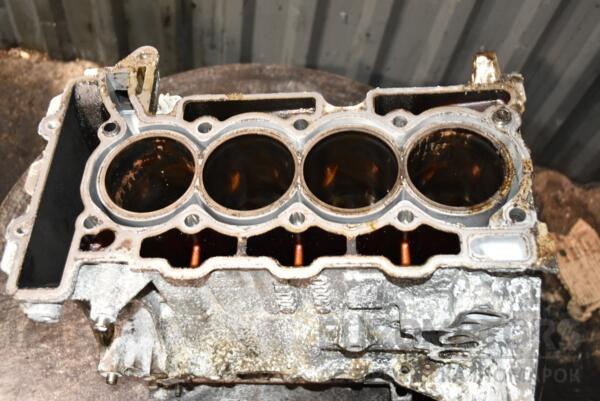 Блок двигателя (дефект) Mini Countryman 1.6T 16V (R60) 2010-2016 V758456680 387139 - 5