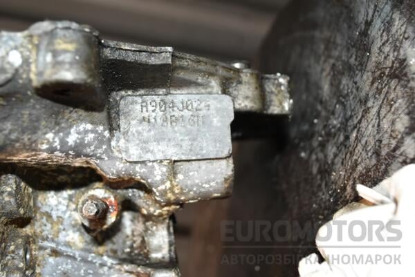 Блок двигателя (дефект) Mini Countryman 1.6T 16V (R60) 2010-2016 V758456680 387139 - 6