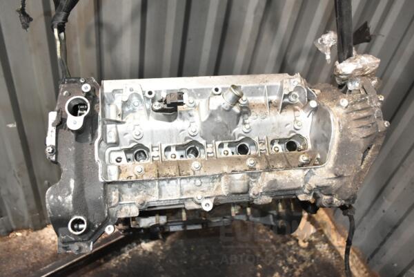 Двигун Mercedes A-class 2.0cdi (W169) 2004-2012 OM 640.941 387145 - 5