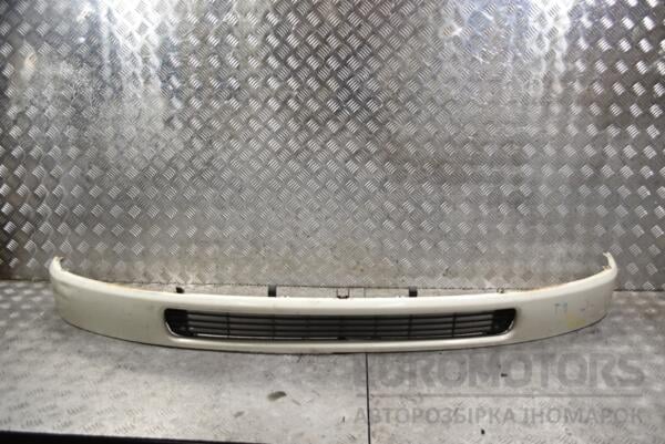 Решетка радиатора нижняя 96- (дефект) VW Transporter (T4) 1990-2003 387177 euromotors.com.ua