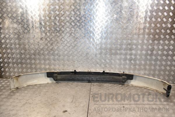 Решітка радіатора нижня 96- (дефект) VW Transporter (T4) 1990-2003 387177 - 3