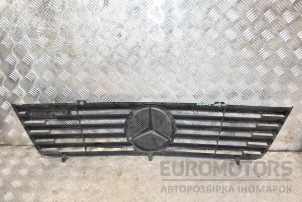 Решетка радиатора -00 Mercedes Sprinter (901/905) 1995-2006 A9018880123 387182 - 2