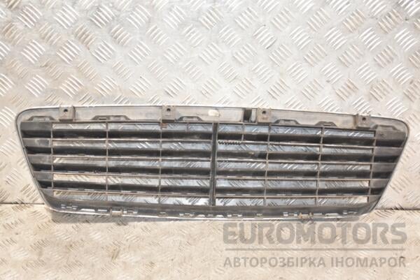 Решітка радіатора Mercedes CLK (W208) 1997-2003 A2088800085 387207 - 2