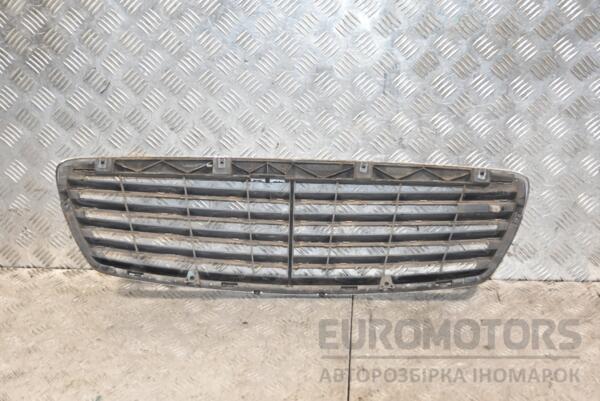 Решетка радиатора -06 Mercedes E-class (W211) 2002-2009 A2118800383 387211 - 2