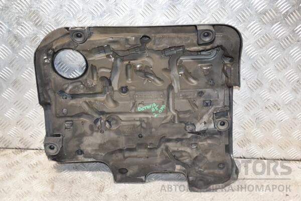 Накладка двигателя декоративная Skoda Octavia 2.0tdi (A5) 2004-2013 03L103925AA 387234 - 2