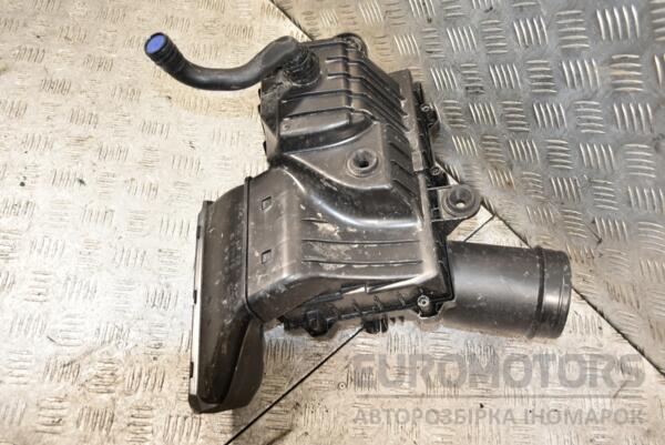 Корпус воздушного фильтра Seat Tarraco 2018 5Q0129601CC 387254 - 2