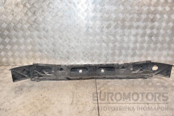 Підсилювач переднього бампера Volvo XC70 2007-2016 31214883 387286 - 2