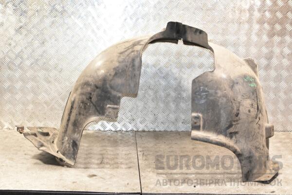 Подкрылок передний правый (дефект) Mercedes M-Class (W164) 2005-2011 A1648840222 387292 euromotors.com.ua