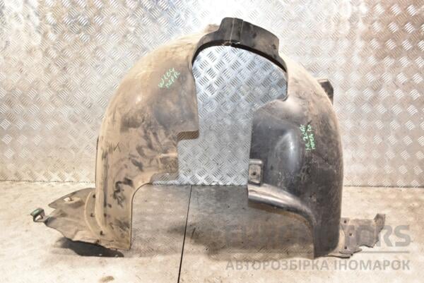 Подкрылок передний правый (дефект) Mercedes M-Class (W164) 2005-2011 A1648840222 387297 euromotors.com.ua