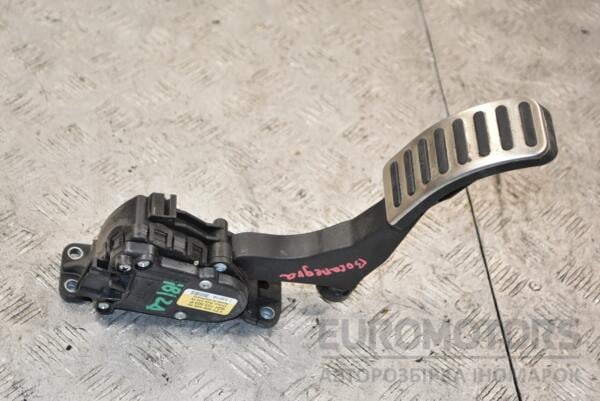 Педаль газу електро пластик Seat Ibiza 2008-2017 6Q1723503P 387331 euromotors.com.ua