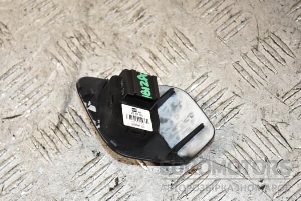 Кнопка регулювання дзеркал Seat Ibiza 2008-2017 6J1959565 387341 - 2
