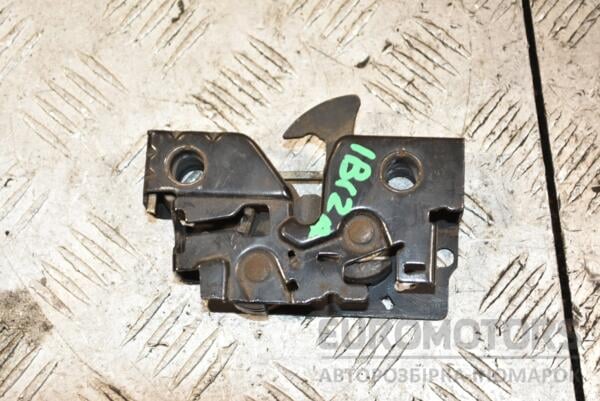 Замок капота Seat Ibiza 2008-2017 5U0823509A 387355 euromotors.com.ua