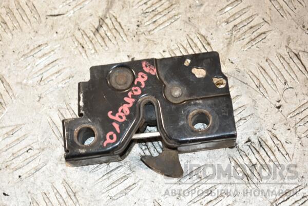 Замок капота Seat Ibiza 2008-2017 5U0823509A 387355 - 2