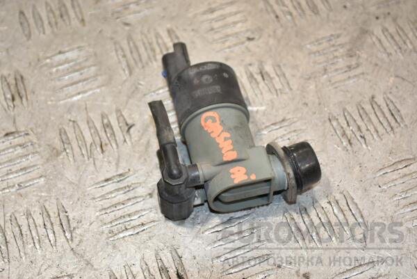 Насос омывателя Nissan Qashqai 2007-2014 28920BU010 387382 euromotors.com.ua