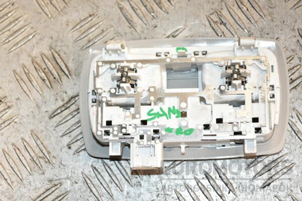 Плафон салону передній Renault Sandero 2020 264307167R 387388 - 2