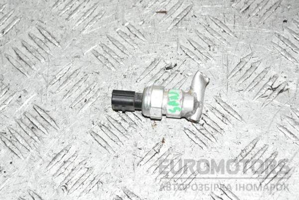 Датчик давления кондиционера Renault Sandero 2020 921367866R 387398 euromotors.com.ua