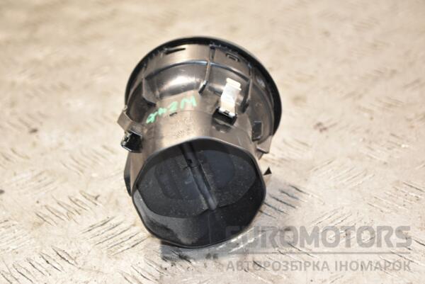 Дефлектор повітряний Mercedes B-class (W246) 2012 A2468304100 387404 - 2