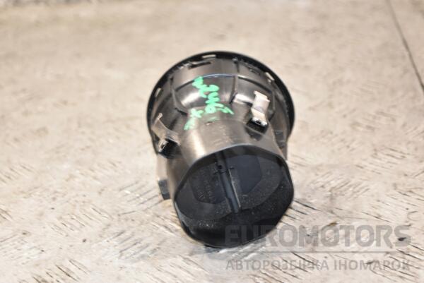 Дефлектор повітряний (дефект) Mercedes B-class (W246) 2012 A2468304100 387406 - 2