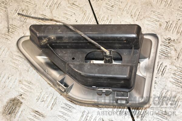 Накладка крила передні праві Land Rover Freelander (II) 2007-2014 6H52014K80BB 387429 - 2