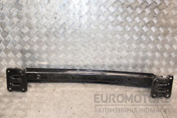 Підсилювач заднього бампера Ford Puma 2019 L1TBS41400AA 387448 - 2