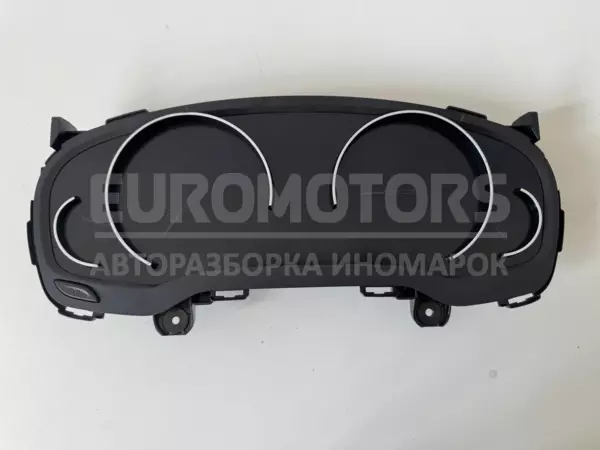 Панель приборов BMW X3 2.0 16V (G01) 2017 9398058 it-12216 Бензин - 1