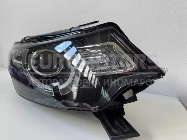 Права фара БІКСЕНОНОВА Land Rover Discovery Sport 2.0d 2014-2019 FK72-13W029EG it-12219 Дизель - 3
