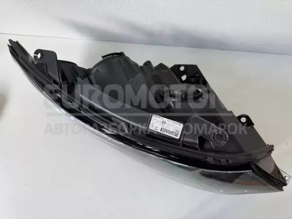Права фара БІКСЕНОНОВА Land Rover Discovery Sport 2.0d 2014-2019 FK72-13W029EG it-12219 Дизель - 4