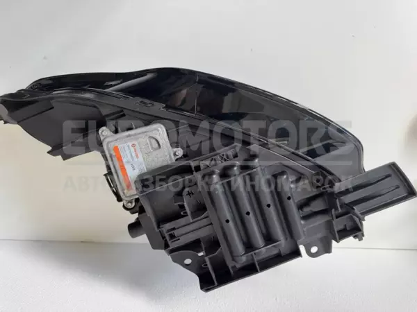 Права фара БІКСЕНОНОВА Land Rover Discovery Sport 2.0d 2014-2019 FK72-13W029EG it-12219 Дизель - 5