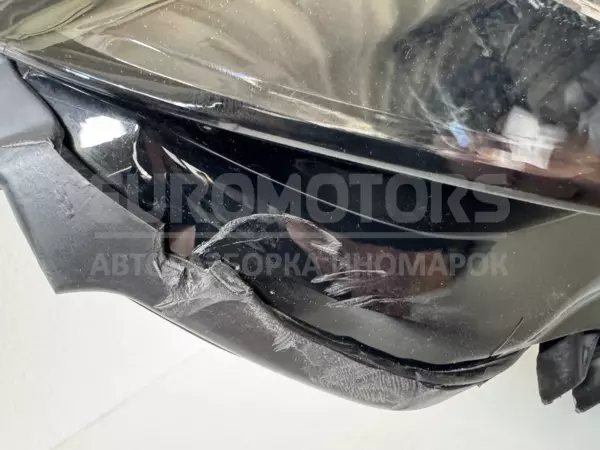 Права фара БІКСЕНОНОВА Land Rover Discovery Sport 2.0d 2014-2019 FK72-13W029EG it-12219 Дизель - 8