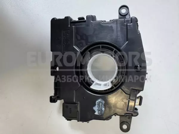 Спіральний контакт кільця подушки безпеки Seat Tarraco 1.5tsi 2018 5Q1953549D it-12226 Бензин - 2