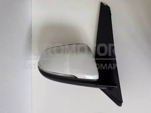 Праве дзеркало BMW 2 1.5 12V turbo (F45) 2014-2021 it-12234 Бензин - 1