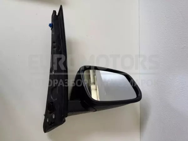 Праве дзеркало BMW 2 1.5 12V turbo (F45) 2014-2021 it-12234 Бензин - 2
