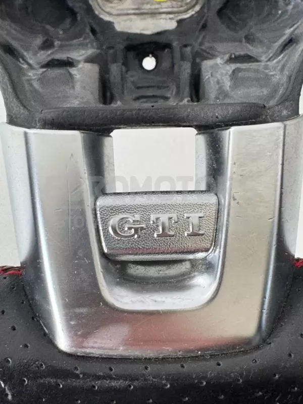 Рульове колесо VW Golf 2.0 16V TSI (VI) 2008-2013 5K0419091B it-12239 Бензин - 4