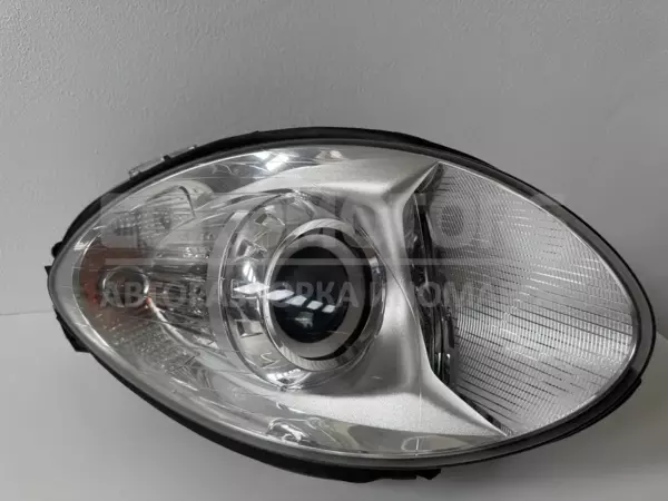 Права ксенонова фара Mercedes R-Class 3.0cdi (W251) 2005 A2518260191KZ it-12245 Дизель - 2