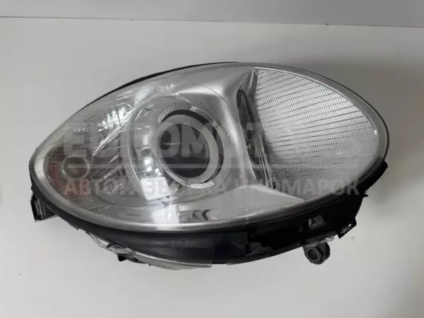 Права ксенонова фара Mercedes R-Class 3.0cdi (W251) 2005 A2518260191KZ it-12245 Дизель - 5