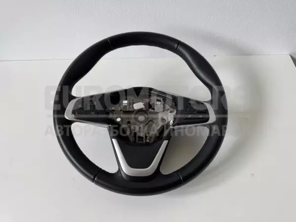Рулевое колесо BMW 2 1.5 12V turbo (F45) 2014-2021 it-12250 Бензин - 1