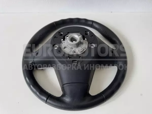 Рульове колесо BMW 2 1.5 12V turbo (F45) 2014-2021 it-12250 Бензин - 3