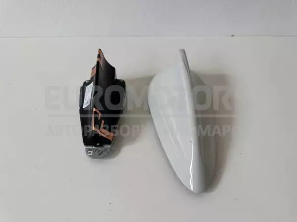 Антенна BMW 2 1.5 12V turbo (F45) 2014-2021 9291484 it-12254 Бензин euromotors.com.ua
