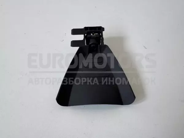 Фронтальная камера BMW 2 1.5 12V turbo (F45) 2014-2021 9384688 it-12256 Бензин - 1