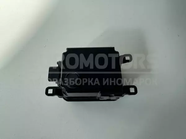 Датчик радара Distronic Honda CR-V 2.2ctdi 2007-2012 36800-T1G-G01 it-12271 Дизель - 1