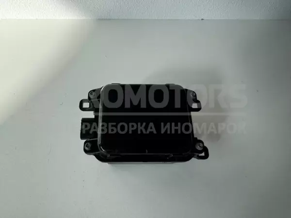 Датчик радара Distronic Honda CR-V 2.2ctdi 2007-2012 36800-T1G-G01 it-12271 Дизель - 2
