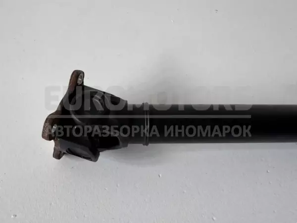 Передний карданный вал BMW X3 2.0 16V (G01) 2017 15893410 it-12275 Бензин - 2