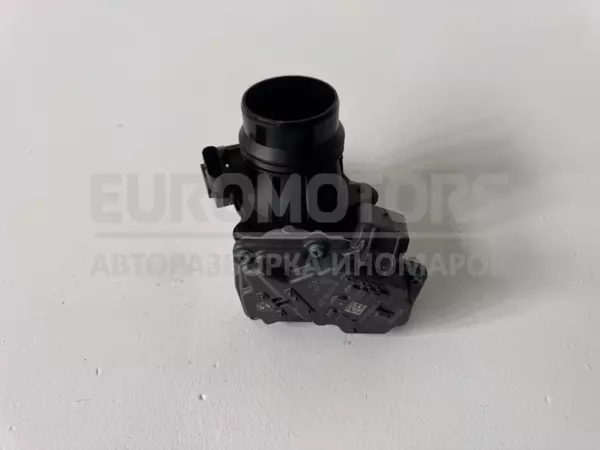 Клапан дросельної заслінки BMW X3 2.0 16V (G01) 2017 A2C15022400 it-12280 Бензин - 1