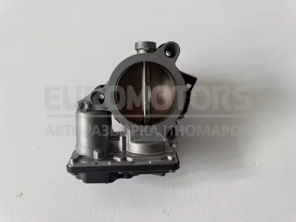 Клапан дроссельной заслонки BMW X3 2.0 16V (G01) 2017 A2C15022400 it-12280 Бензин - 2