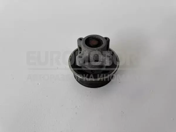 Насос гидроусилителя руля Volvo XC60 2.4tdi (Bi-turbo) 2008 31258133 it-12289 Дизель - 2