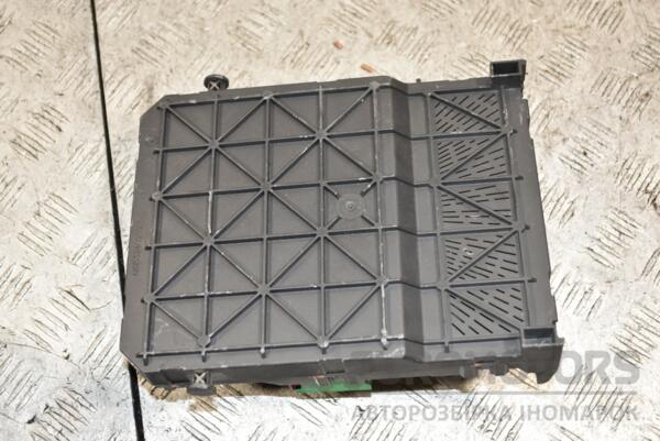 Блок запобіжників BSI Citroen Berlingo 1996-2008 9657999680 387472 - 2