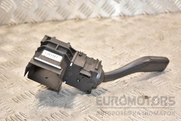 Підрульовий перемикач лівий Audi A6 (C6) 2004-2011 4E0953513G 387513 - 2