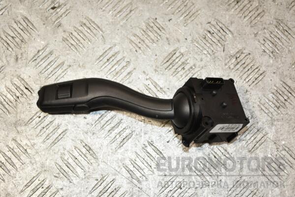 Підрульовий перемикач правий Audi A6 (C6) 2004-2011 4E0953503G 387515 - 2